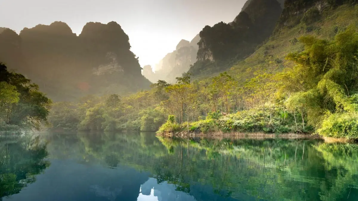 智能系统稳定性智能